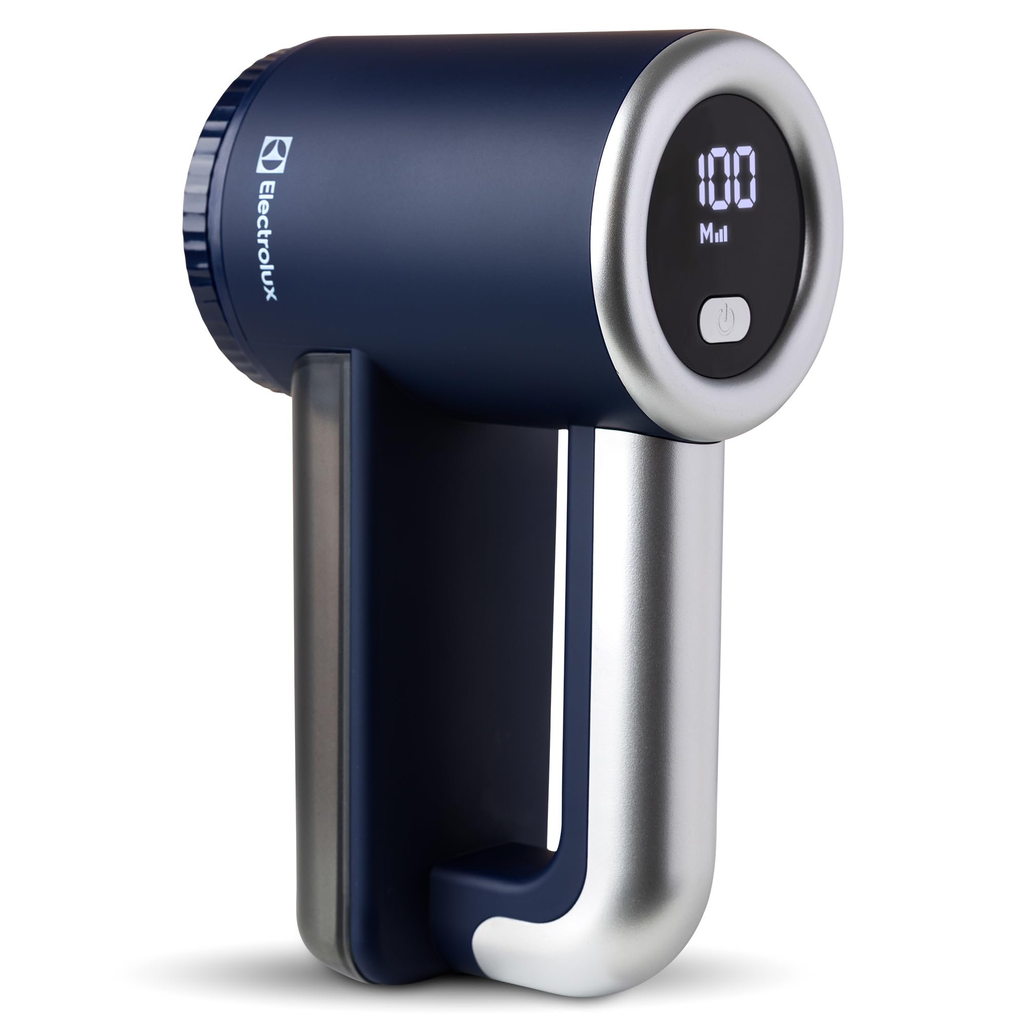 Amazon.com: Electrolux Rechargeable Fabric Shaver | 3-Speed Amazon.com: Electrolux Rechargeable Fabric Shaver | 3-Speed